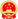 粤ICP备19130523号-1