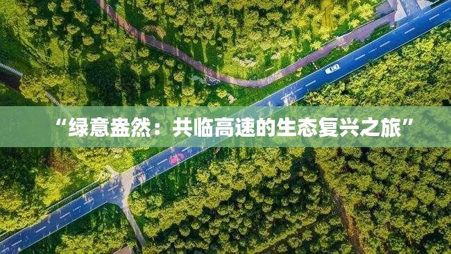 第2735页