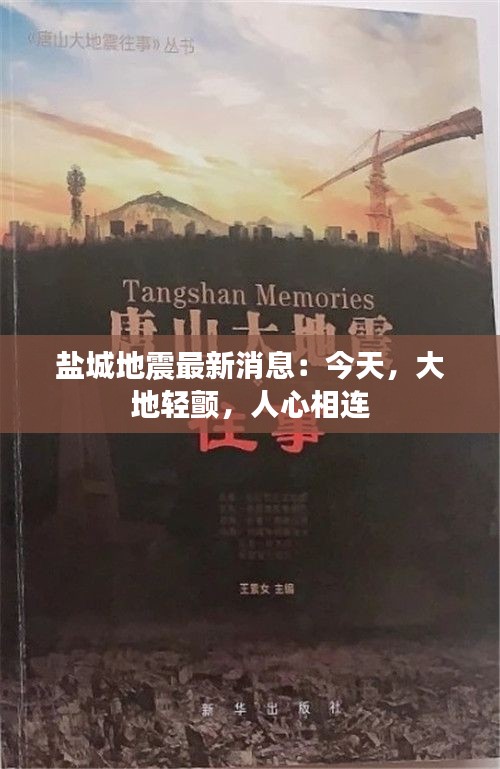 避繁就简 第5页