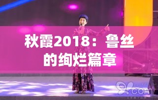 联系方式 第383页