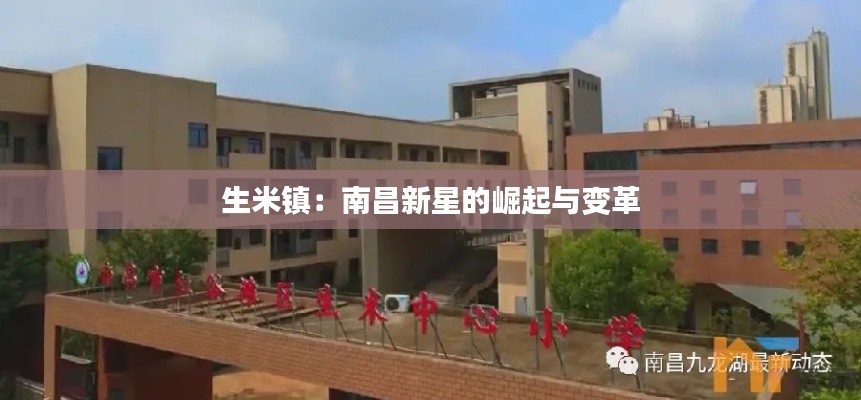 联系方式 第378页