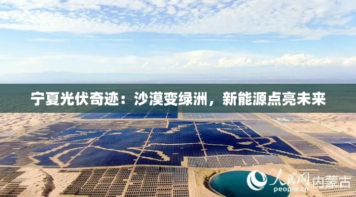 联系方式 第376页
