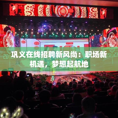 联系方式 第375页