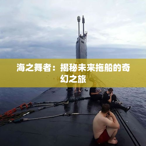 联系方式 第374页