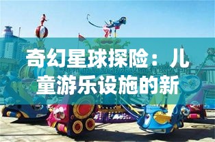 联系方式 第373页