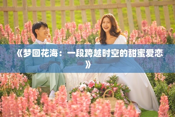 百鸟齐鸣 第4页