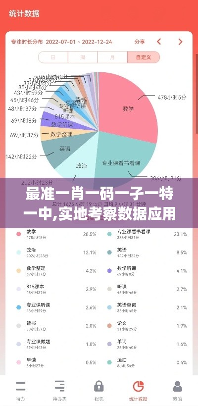 洵属可贵 第4页