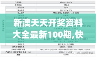 将陋就简 第5页