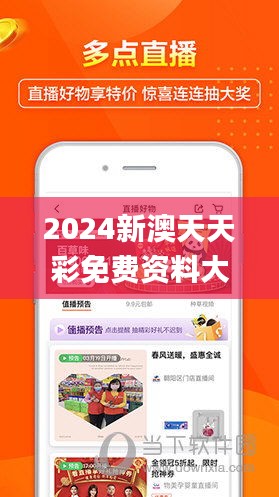 2024新澳天天彩免费资料大全查询,综合性计划定义评估_Executive9.153