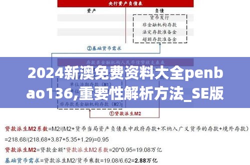 2024新澳免费资料大全penbao136,重要性解析方法_SE版10.457