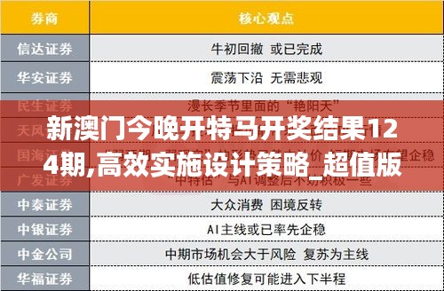 张三李四 第5页
