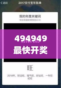 494949最快开奖结果+香港,权威分析解释定义_7DM7.326