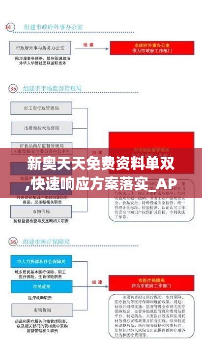 新奥天天免费资料单双,快速响应方案落实_AP8.489