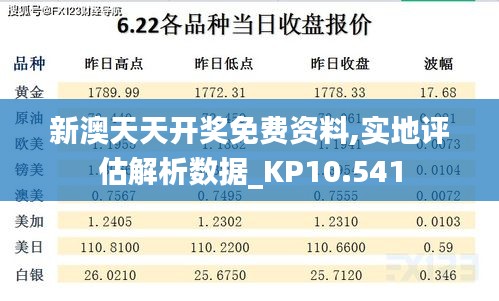 长命富贵 第4页