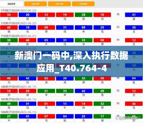 甄繁就简 第5页