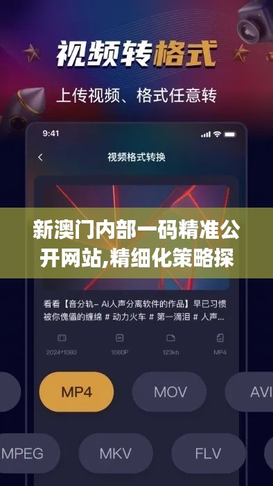 新澳门内部一码精准公开网站,精细化策略探讨_免费版50.901-8