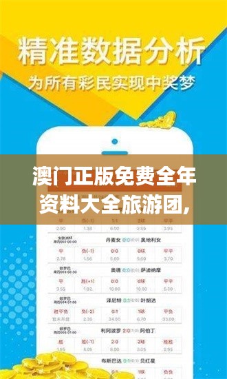 澳门正版免费全年资料大全旅游团,深入应用数据解析_S25.994-6