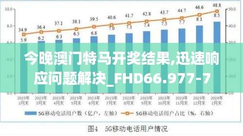 今晚澳门特马开奖结果,迅速响应问题解决_FHD66.977-7