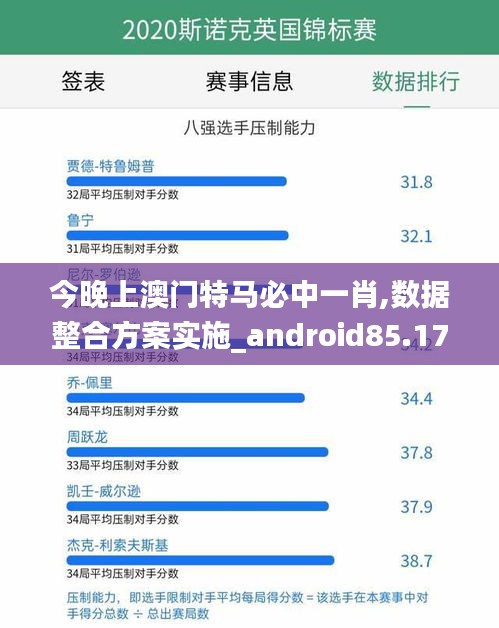 凿壁偷光 第4页