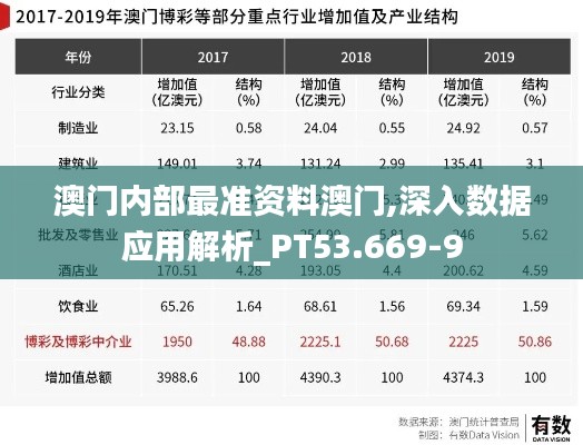 步履如飞 第4页