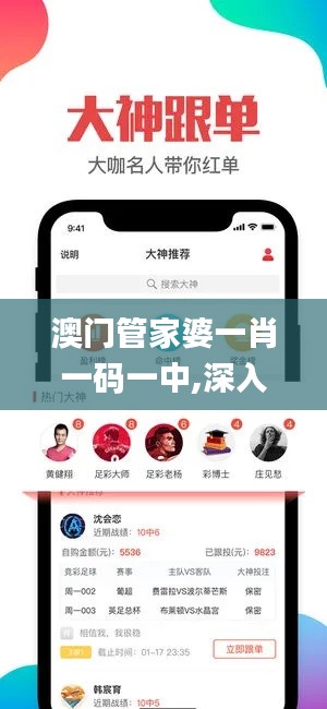 澳门管家婆一肖一码一中,深入数据执行方案_基础版16.791-8
