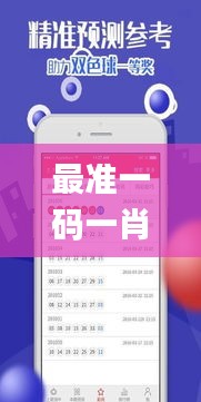 最准一码一肖100%精准,管家婆大小中特,定性分析解释定义_黄金版181.902-9