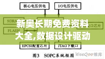新奥长期免费资料大全,数据设计驱动策略_模拟版156.902-9