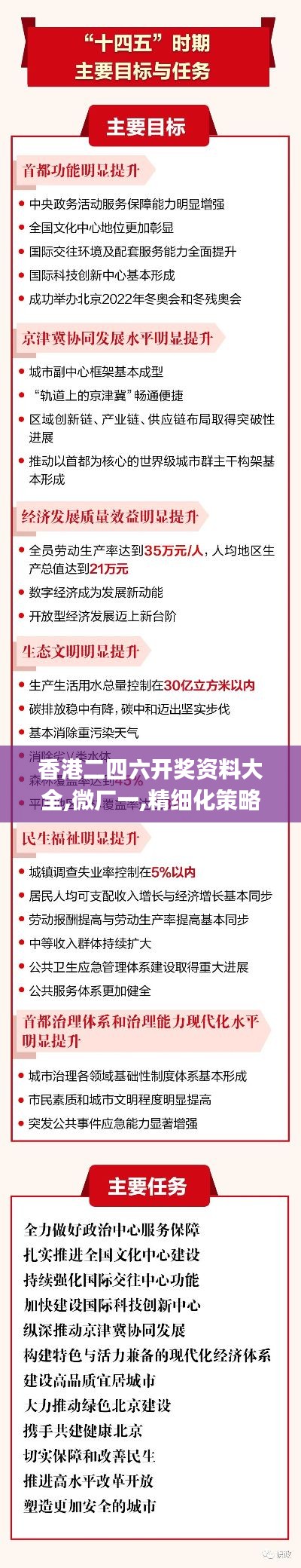 随时随地 第5页