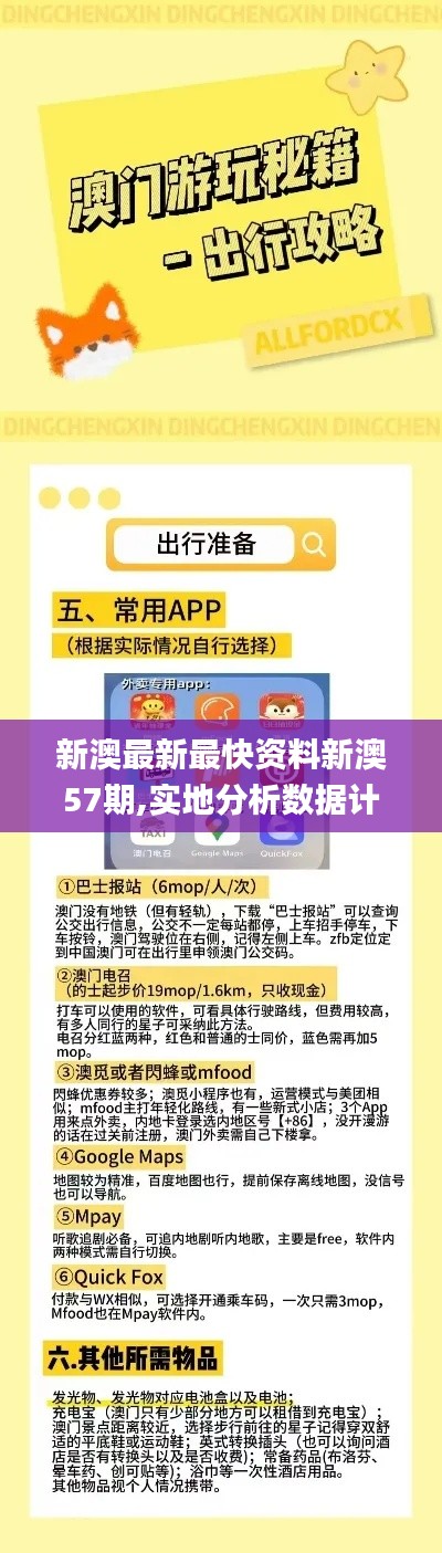 新澳最新最快资料新澳57期,实地分析数据计划_入门版33.173-3