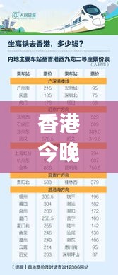 香港今晚必开一肖？,精细化计划执行_创新版42.476-6