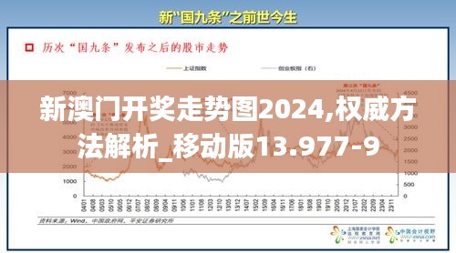 花样新翻 第5页
