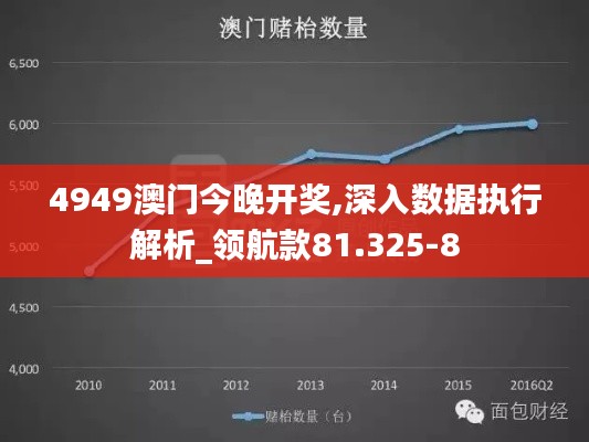 九死一生 第5页