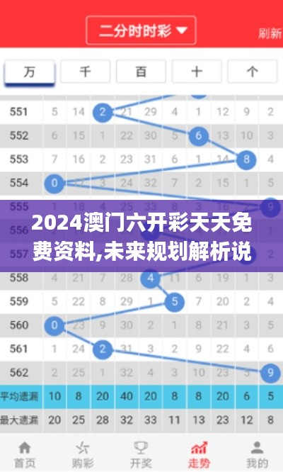 百年不遇 第5页