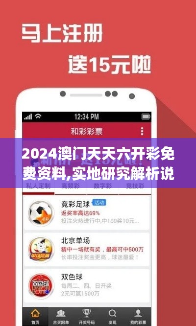 2024澳门天天六开彩免费资料,实地研究解析说明_潮流版52.462-9
