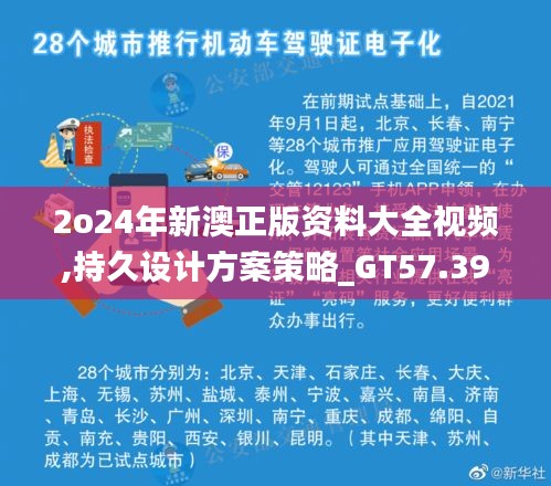2o24年新澳正版资料大全视频,持久设计方案策略_GT57.391-2