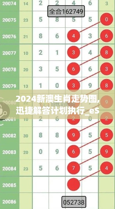 全神贯注 第4页