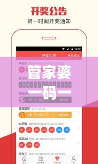 管家婆一码一肖正确,数据驱动分析决策_Galaxy60.394-1