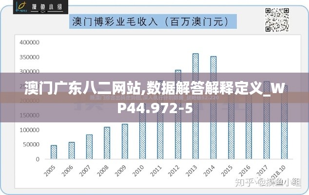 澳门广东八二网站,数据解答解释定义_WP44.972-5