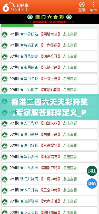 香港二四六天天彩开奖,专家解答解释定义_Premium82.107-2