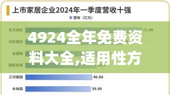 4924全年免费资料大全,适用性方案解析_S43.961-3