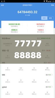 恋恋不舍 第4页