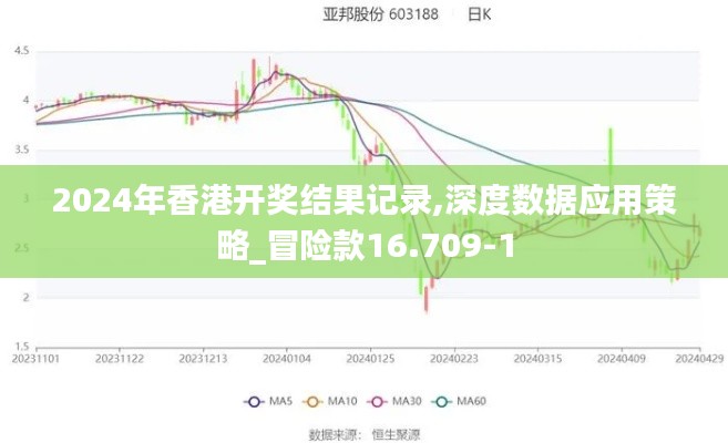 去就之分 第4页