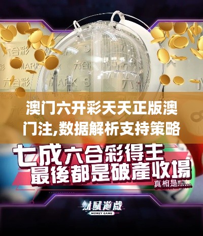澳门六开彩天天正版澳门注,数据解析支持策略_挑战版43.677-2
