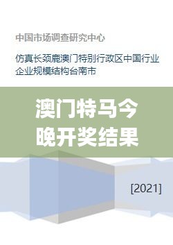澳门特马今晚开奖结果,仿真实现方案_储蓄版50.643-3