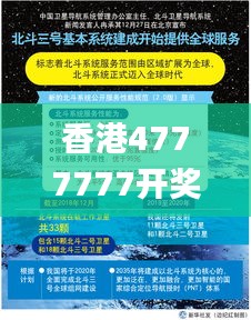 香港4777777开奖记录,迅速设计解答方案_领航版37.444-4