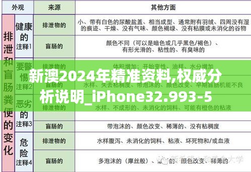 沉灶产蛙 第4页