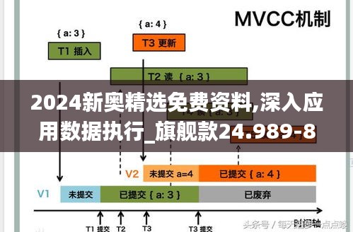 2024新奥精选免费资料,深入应用数据执行_旗舰款24.989-8