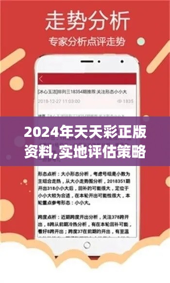 2024年天天彩正版资料,实地评估策略_Z56.960-1