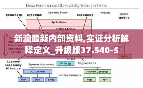 新澳最新内部资料,实证分析解释定义_升级版37.540-5