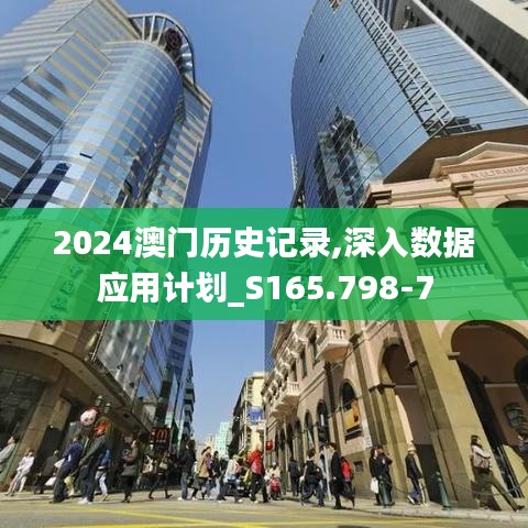 2024澳门历史记录,深入数据应用计划_S165.798-7